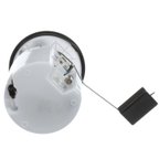 Delphi FG1369 Fuel Pump Module Assembly - view 7