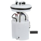 Delphi FG1369 Fuel Pump Module Assembly - view 1
