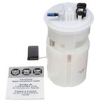 Delphi FG1369 Fuel Pump Module Assembly - view 8