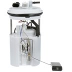 Delphi FG1369 Fuel Pump Module Assembly - view 4