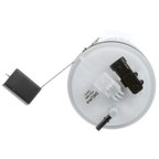 Delphi FG1369 Fuel Pump Module Assembly - view 5