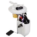 Delphi FG1371 Fuel Pump Module Assembly - view 2