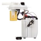 Delphi FG1371 Fuel Pump Module Assembly - view 6