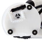 Delphi FG1371 Fuel Pump Module Assembly - view 7