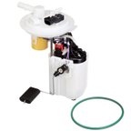 Delphi FG1371 Fuel Pump Module Assembly - view 8