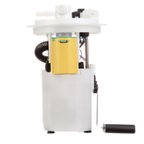 Delphi FG1371 Fuel Pump Module Assembly - view 3