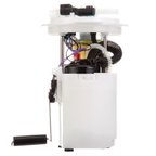 Delphi FG1371 Fuel Pump Module Assembly - view 4