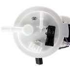 Delphi FG1371 Fuel Pump Module Assembly - view 5