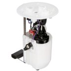 Delphi FG1381 Fuel Pump Module Assembly - view 2