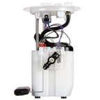 Delphi FG1381 Fuel Pump Module Assembly - view 6