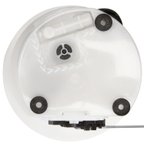 Delphi FG1381 Fuel Pump Module Assembly - view 7