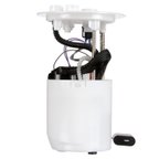 Delphi FG1381 Fuel Pump Module Assembly - view 1
