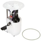 Delphi FG1381 Fuel Pump Module Assembly - view 8