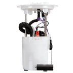 Delphi FG1381 Fuel Pump Module Assembly - view 3