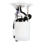 Delphi FG1381 Fuel Pump Module Assembly - view 4