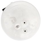 Delphi FG1381 Fuel Pump Module Assembly - view 5