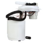 Delphi FG1384 Fuel Pump Module Assembly - view 6