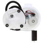 Delphi FG1384 Fuel Pump Module Assembly - view 7
