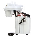 Delphi FG1384 Fuel Pump Module Assembly - view 1