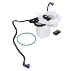 Delphi FG1384 Fuel Pump Module Assembly - view 8