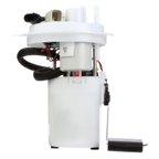 Delphi FG1384 Fuel Pump Module Assembly - view 3