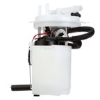 Delphi FG1384 Fuel Pump Module Assembly - view 4