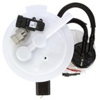 Delphi FG1384 Fuel Pump Module Assembly - view 5