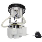 Delphi FG1394 Fuel Pump Module Assembly - view 6