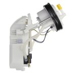 Delphi FG1394 Fuel Pump Module Assembly - view 3