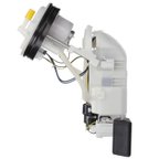 Delphi FG1394 Fuel Pump Module Assembly - view 4