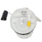 Delphi FG1394 Fuel Pump Module Assembly - view 5