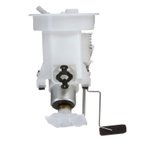 Delphi FG1401 Fuel Pump Module Assembly - view 6