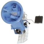 Delphi FG1402 Fuel Pump Module Assembly - view 2
