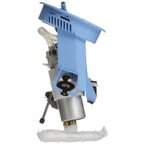 Delphi FG1402 Fuel Pump Module Assembly - view 6