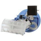 Delphi FG1402 Fuel Pump Module Assembly - view 7