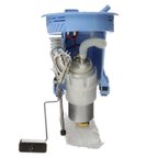 Delphi FG1402 Fuel Pump Module Assembly - view 1