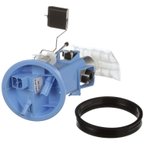 Delphi FG1402 Fuel Pump Module Assembly - view 8