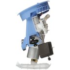 Delphi FG1402 Fuel Pump Module Assembly - view 3
