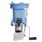 Delphi FG1402 Fuel Pump Module Assembly - view 4