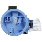 Delphi FG1402 Fuel Pump Module Assembly - view 5
