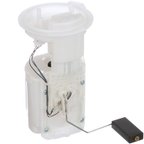 Delphi FG1403 Fuel Pump Module Assembly - view 2