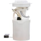Delphi FG1403 Fuel Pump Module Assembly - view 6