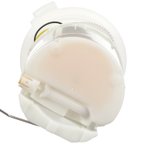 Delphi FG1403 Fuel Pump Module Assembly - view 7