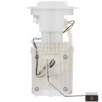 Delphi FG1403 Fuel Pump Module Assembly - view 1