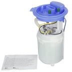 Delphi FG1403 Fuel Pump Module Assembly - view 8