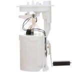 Delphi FG1403 Fuel Pump Module Assembly - view 3