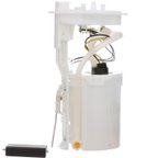 Delphi FG1403 Fuel Pump Module Assembly - view 4