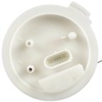 Delphi FG1403 Fuel Pump Module Assembly - view 5