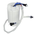 Delphi FG1404 Fuel Pump and Strainer Set - Right - view 2