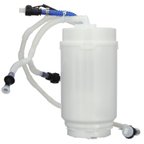 Delphi FG1404 Fuel Pump and Strainer Set - Right - view 6